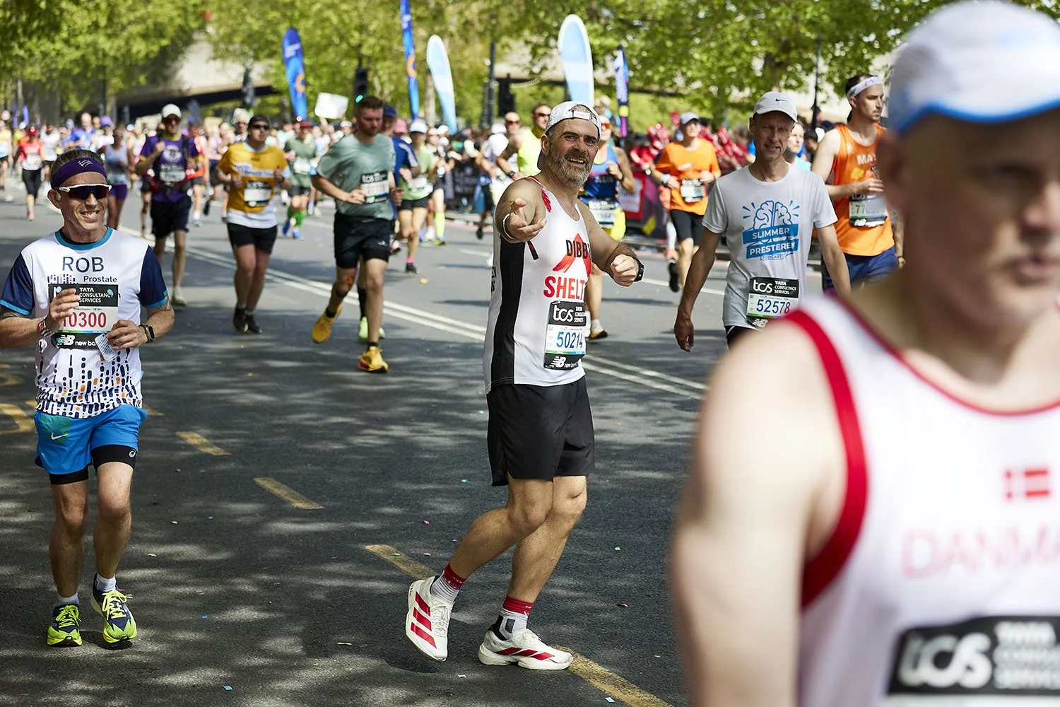 Shelter-London-Marathon-2026_Photo-by-Matthew-Pull_120.jpg