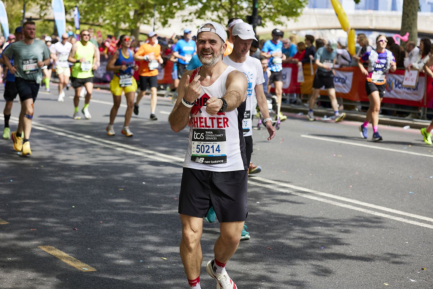 Shelter-London-Marathon-2026_Photo-by-Matthew-Pull_121.jpg