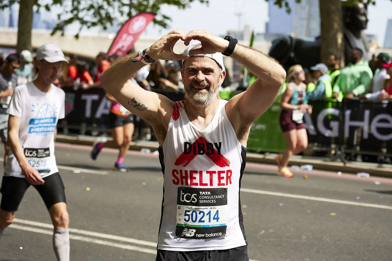 Shelter-London-Marathon-2026_Photo-by-Matthew-Pull_122.jpg