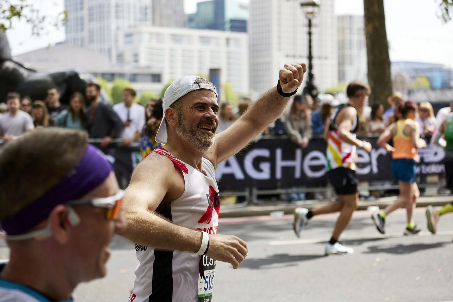 Shelter-London-Marathon-2026_Photo-by-Matthew-Pull_123.jpg