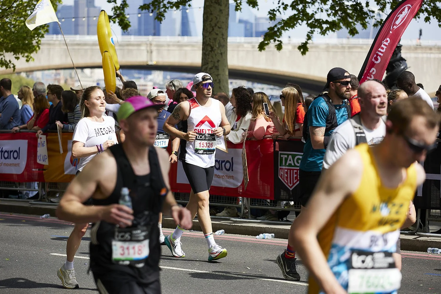 Shelter-London-Marathon-2026_Photo-by-Matthew-Pull_124.jpg
