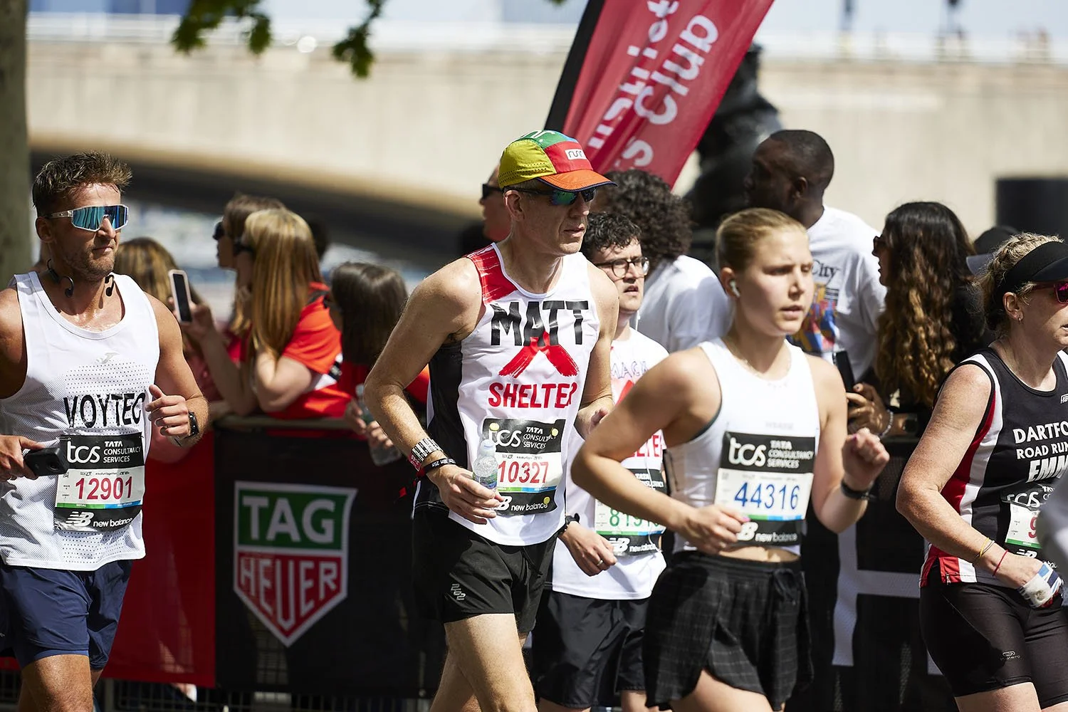 Shelter-London-Marathon-2026_Photo-by-Matthew-Pull_125.jpg