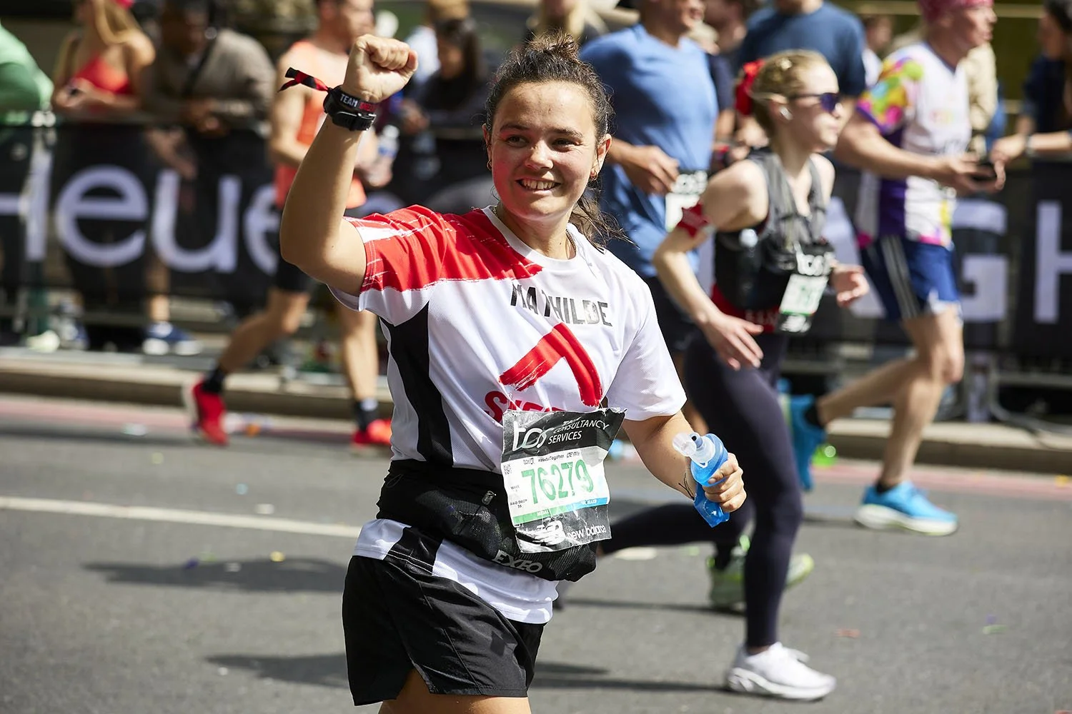 Shelter-London-Marathon-2026_Photo-by-Matthew-Pull_126.jpg