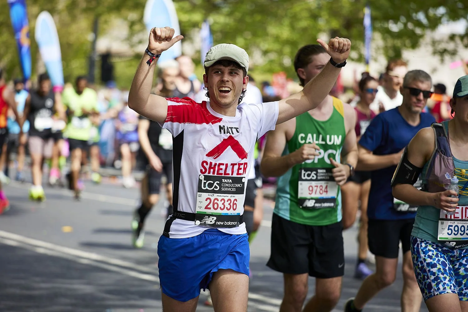 Shelter-London-Marathon-2026_Photo-by-Matthew-Pull_127.jpg