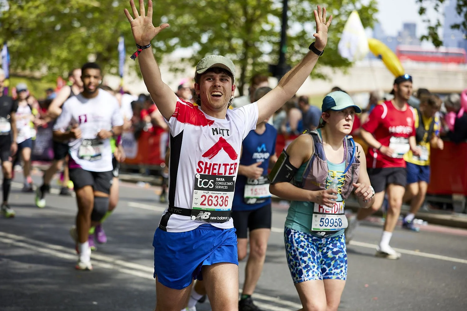 Shelter-London-Marathon-2026_Photo-by-Matthew-Pull_128.jpg