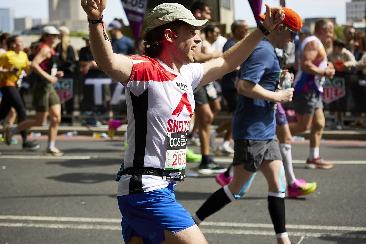 Shelter-London-Marathon-2026_Photo-by-Matthew-Pull_129.jpg