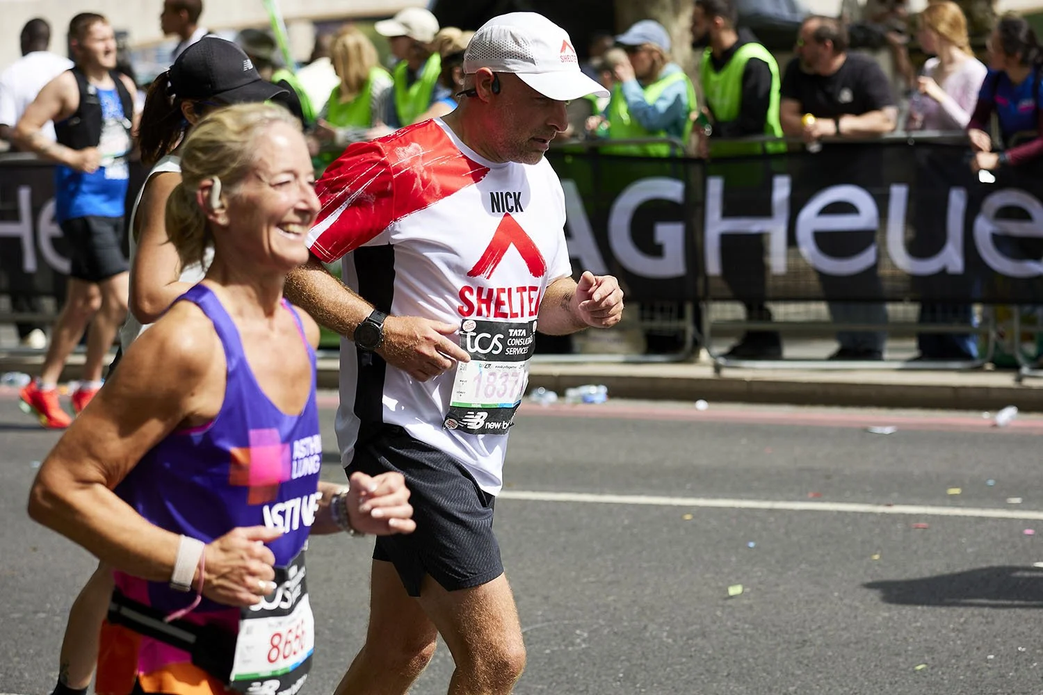 Shelter-London-Marathon-2026_Photo-by-Matthew-Pull_130.jpg