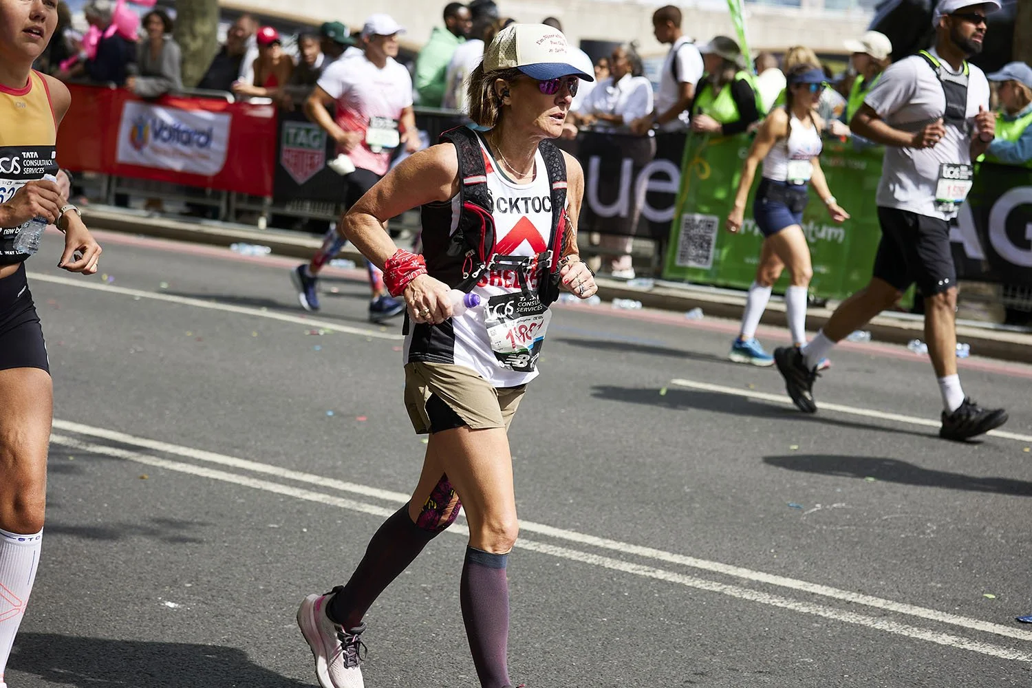 Shelter-London-Marathon-2026_Photo-by-Matthew-Pull_131.jpg