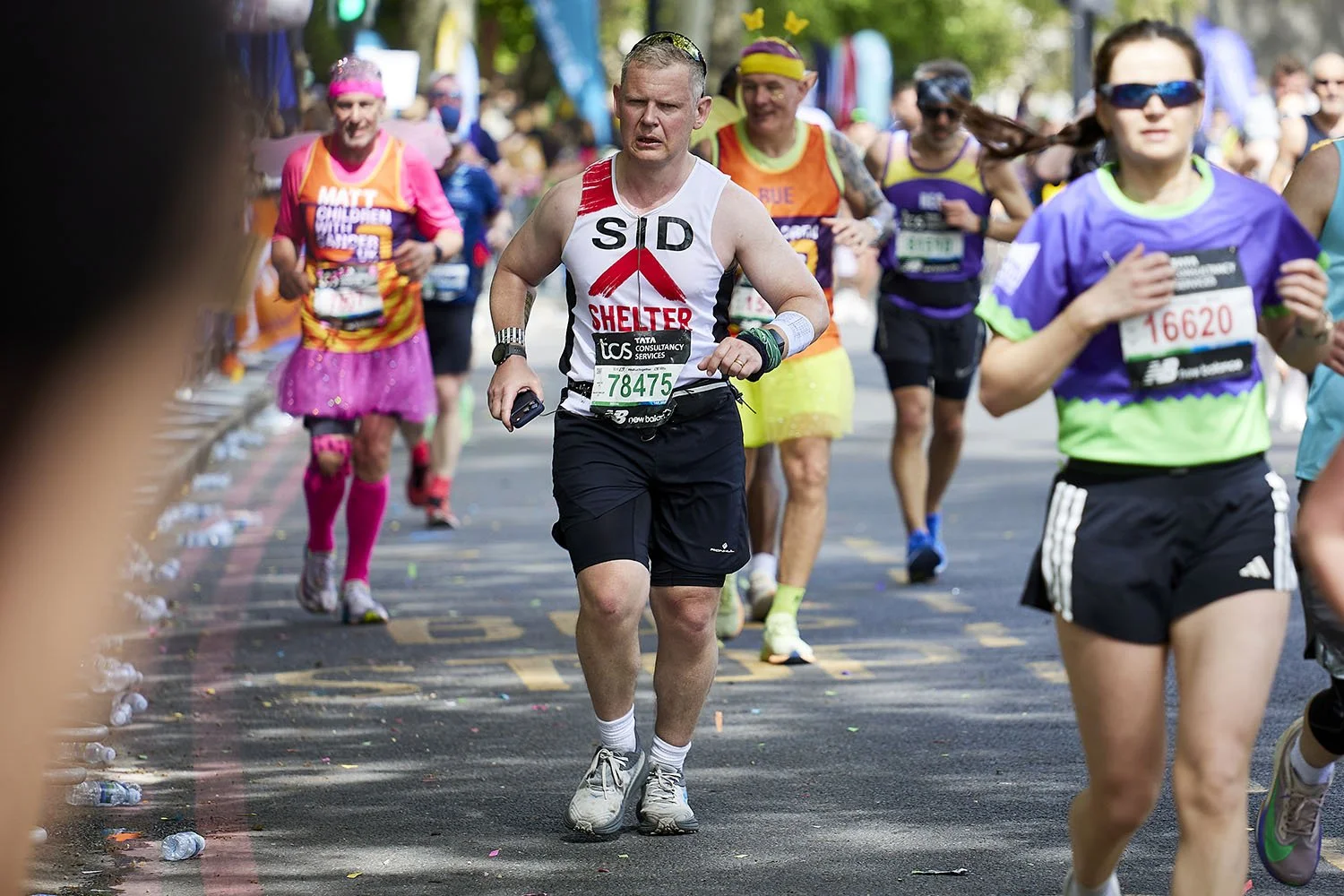 Shelter-London-Marathon-2026_Photo-by-Matthew-Pull_132.jpg