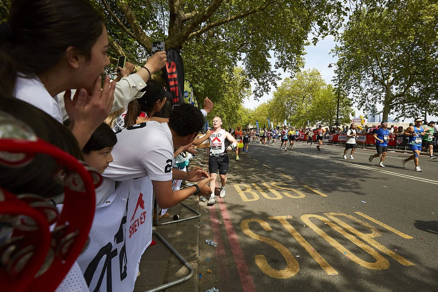 Shelter-London-Marathon-2026_Photo-by-Matthew-Pull_133.jpg