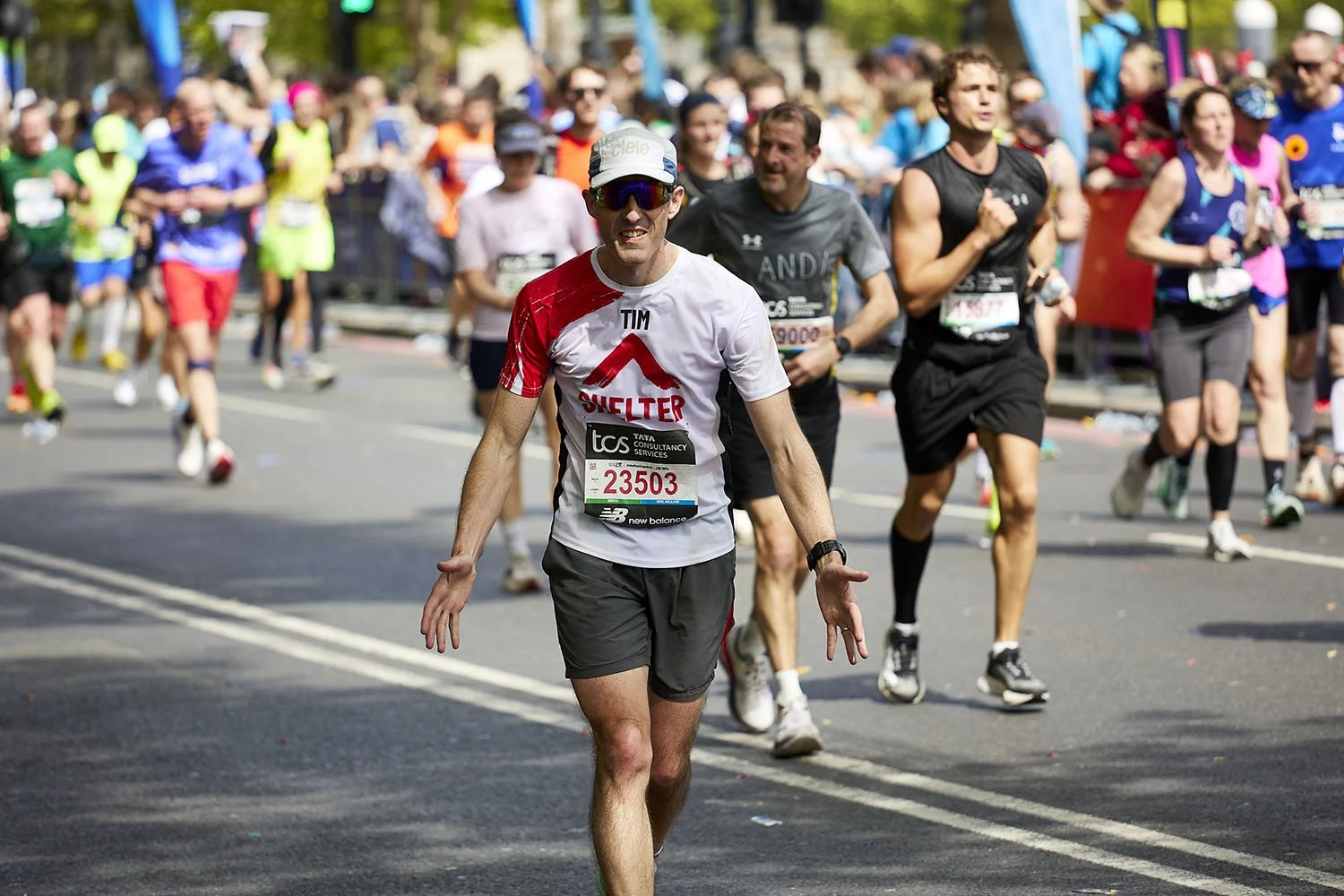 Shelter-London-Marathon-2026_Photo-by-Matthew-Pull_134.jpg