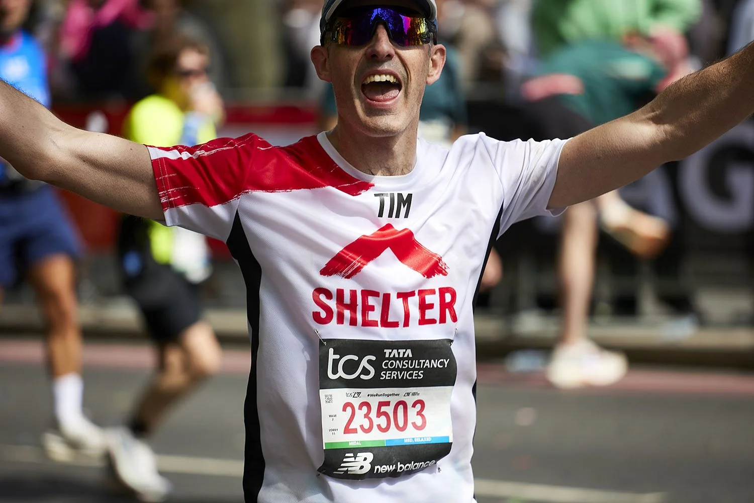 Shelter-London-Marathon-2026_Photo-by-Matthew-Pull_135.jpg