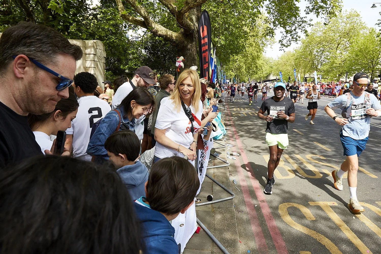 Shelter-London-Marathon-2026_Photo-by-Matthew-Pull_136.jpg