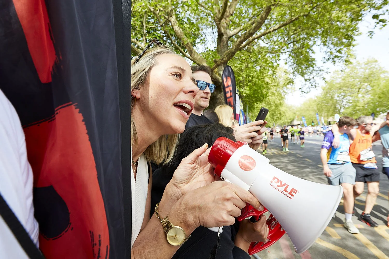Shelter-London-Marathon-2026_Photo-by-Matthew-Pull_137.jpg
