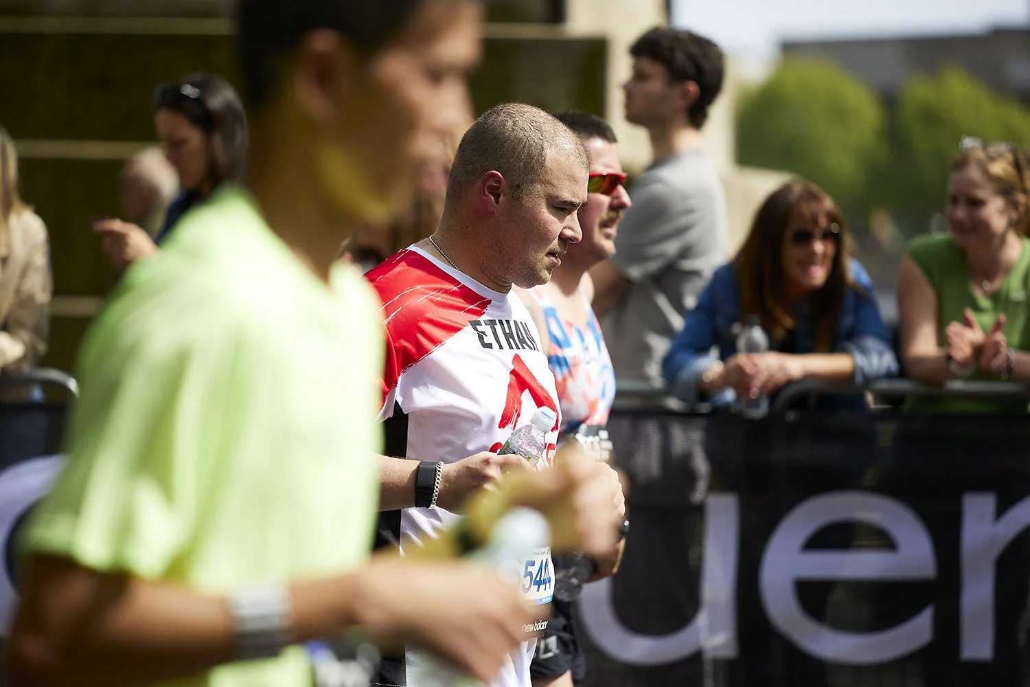 Shelter-London-Marathon-2026_Photo-by-Matthew-Pull_138.jpg