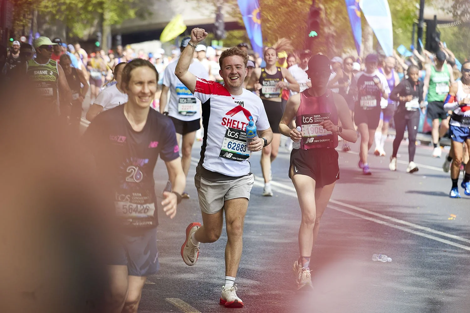 Shelter-London-Marathon-2026_Photo-by-Matthew-Pull_139.jpg