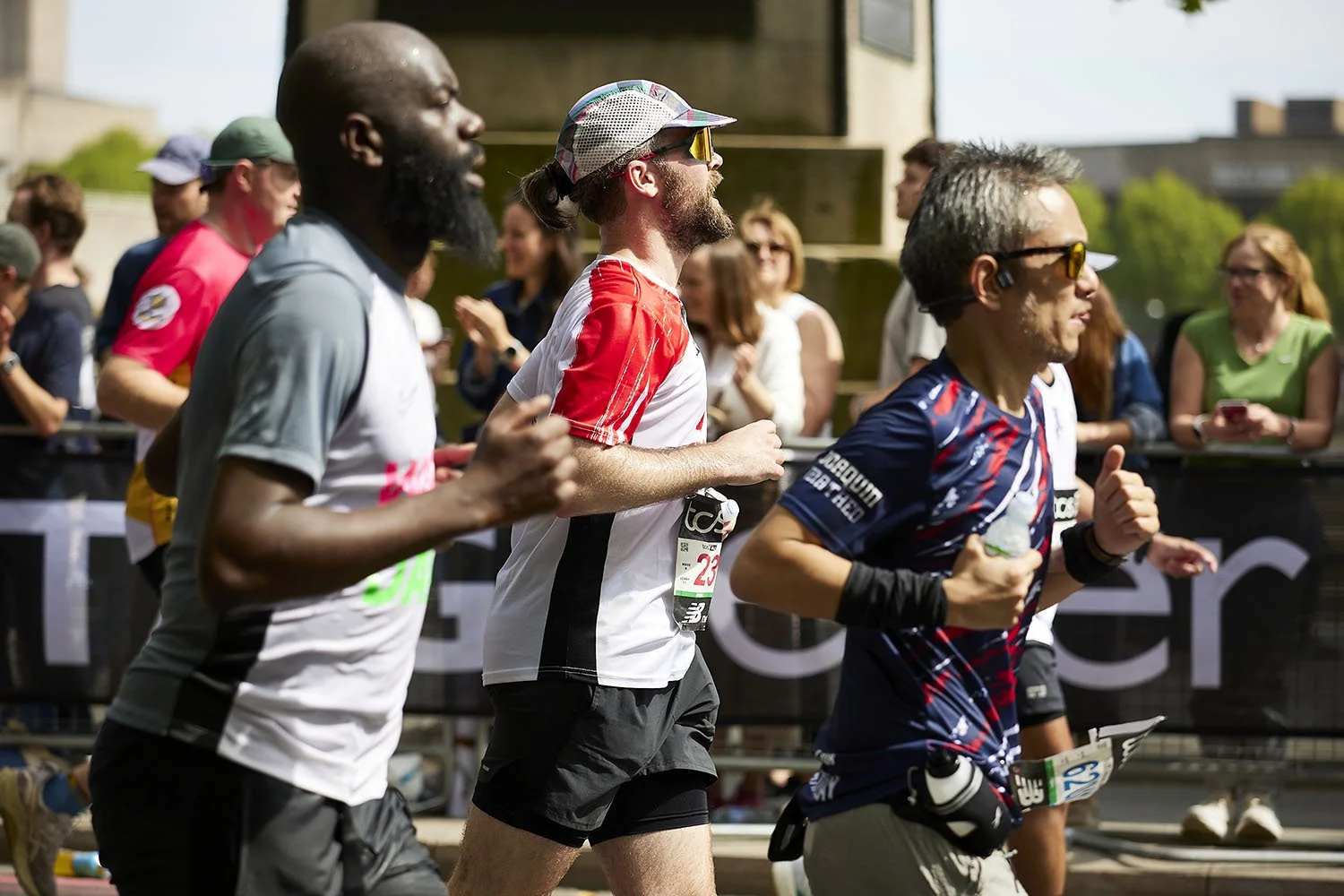 Shelter-London-Marathon-2026_Photo-by-Matthew-Pull_141.jpg