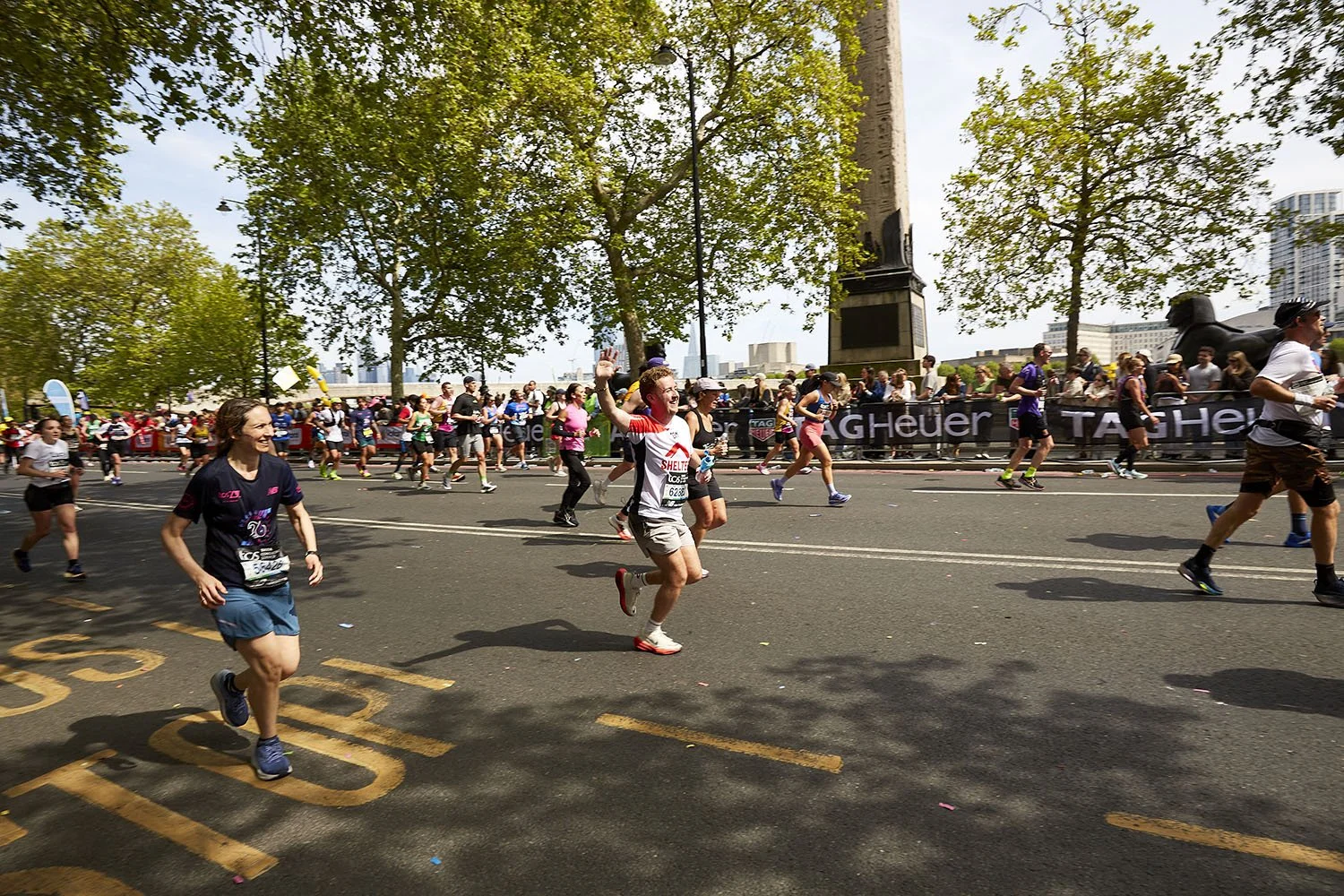 Shelter-London-Marathon-2026_Photo-by-Matthew-Pull_140.jpg