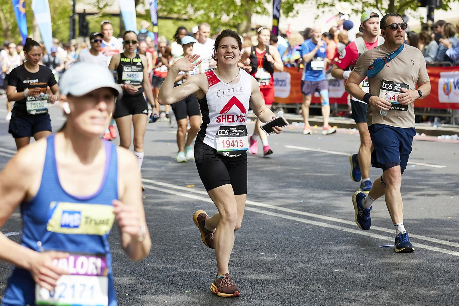 Shelter-London-Marathon-2026_Photo-by-Matthew-Pull_142.jpg