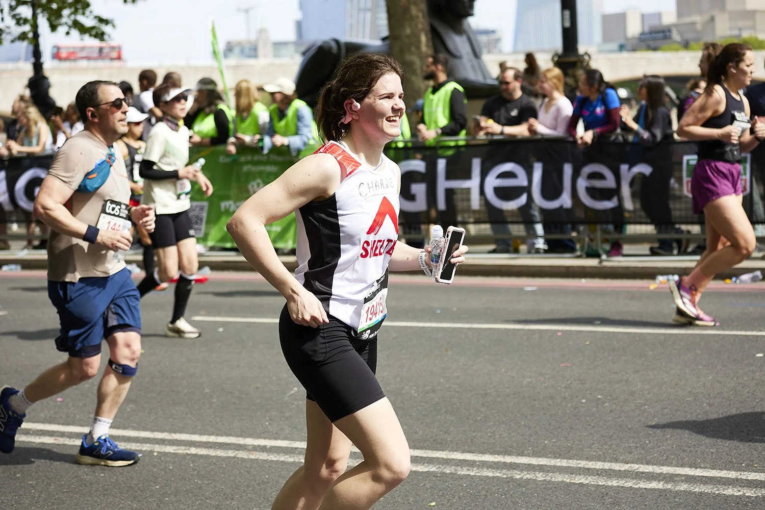 Shelter-London-Marathon-2026_Photo-by-Matthew-Pull_143.jpg