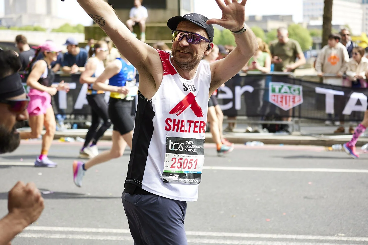 Shelter-London-Marathon-2026_Photo-by-Matthew-Pull_144.jpg