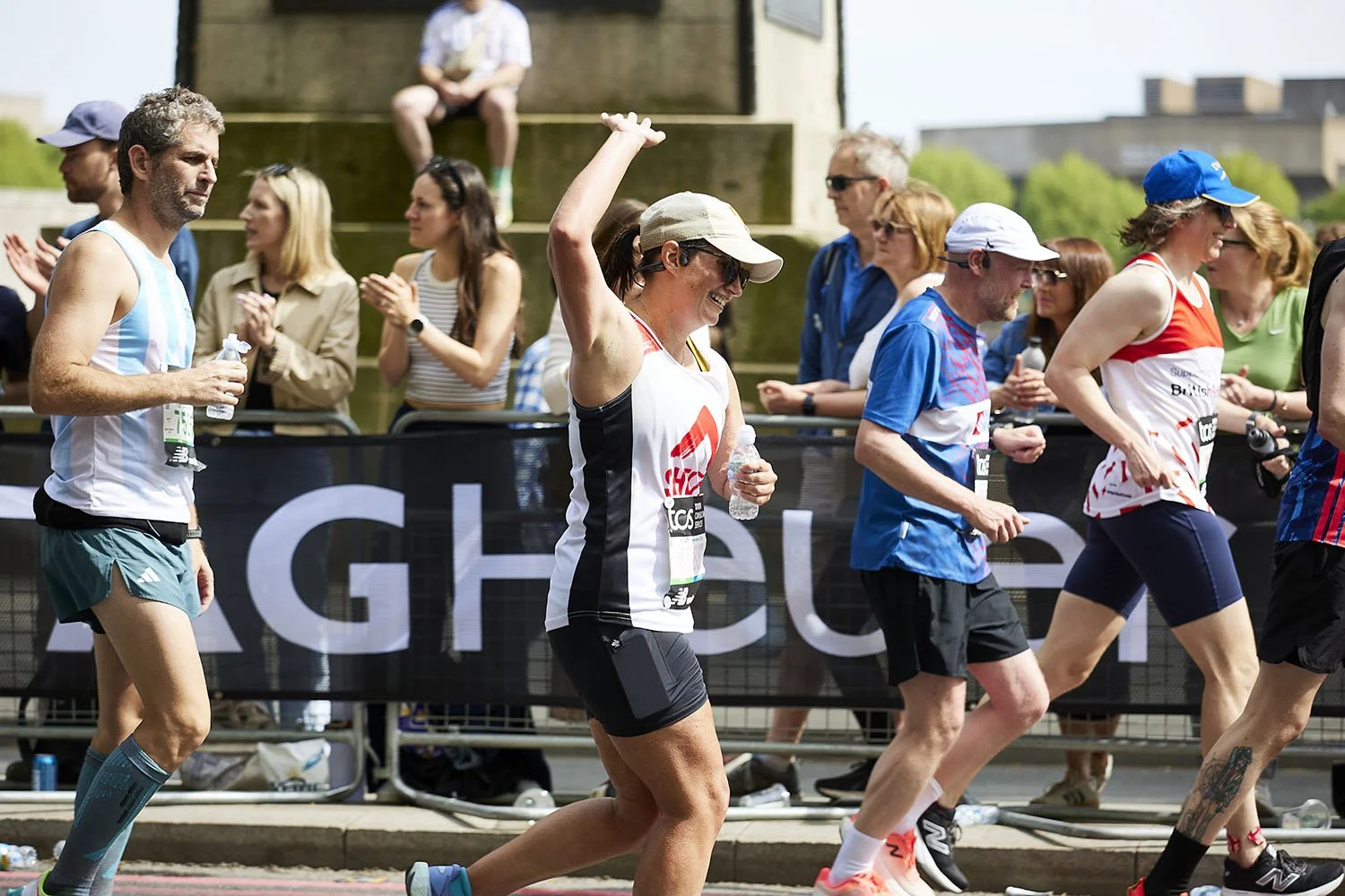 Shelter-London-Marathon-2026_Photo-by-Matthew-Pull_145.jpg
