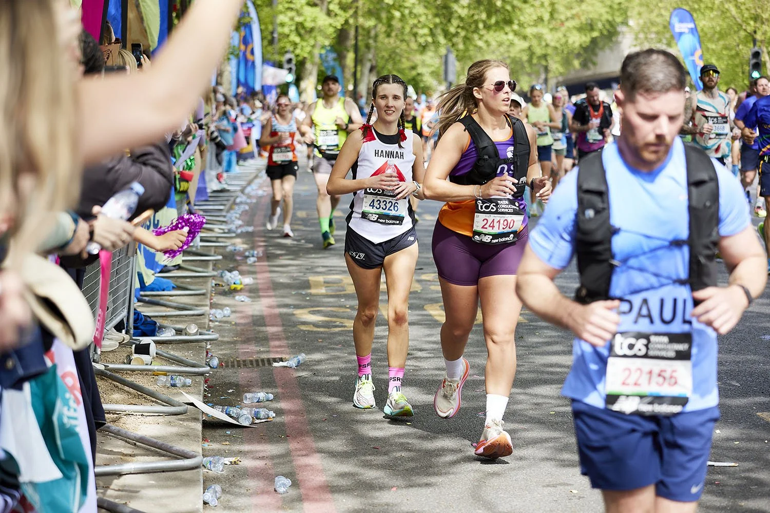 Shelter-London-Marathon-2026_Photo-by-Matthew-Pull_146.jpg