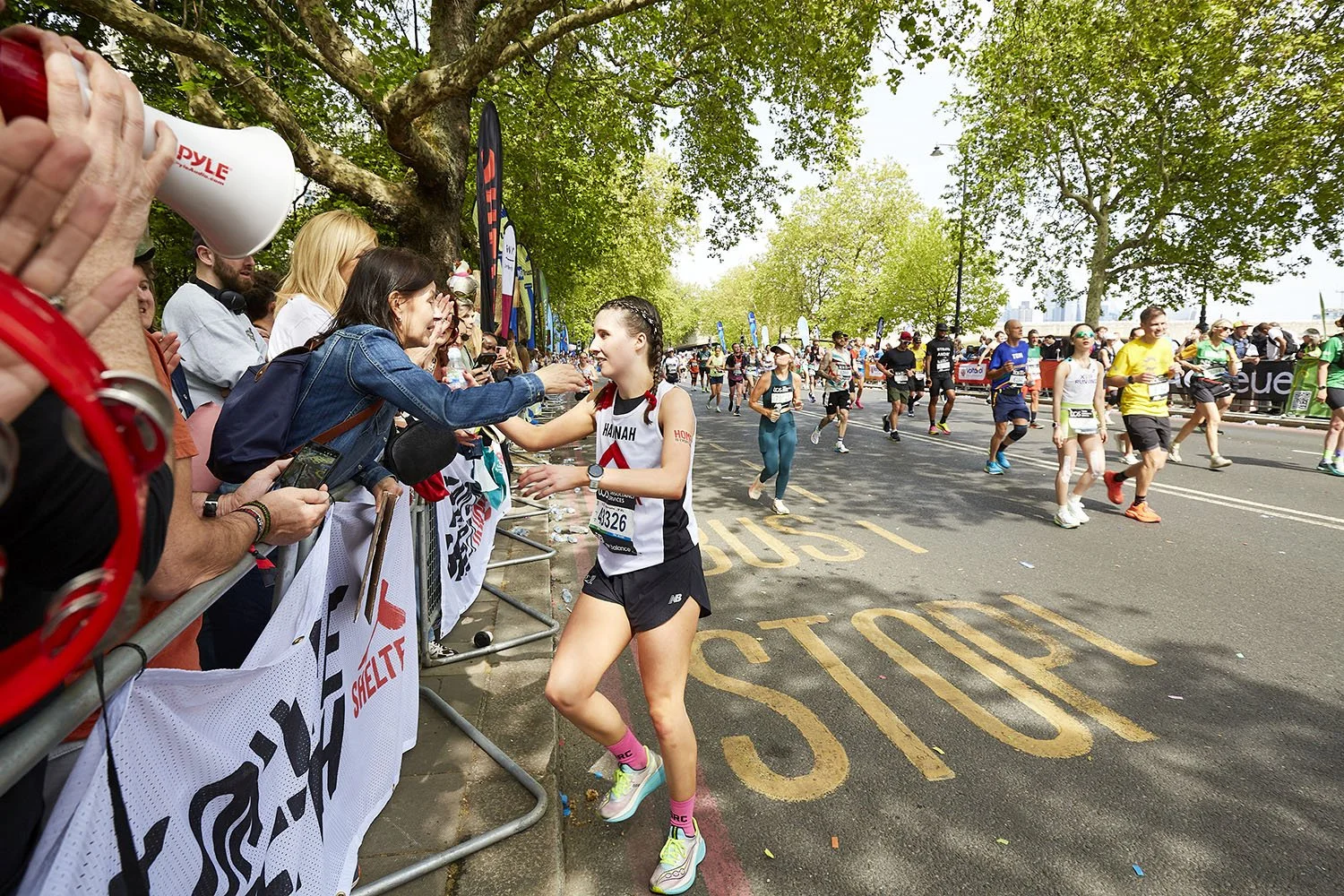 Shelter-London-Marathon-2026_Photo-by-Matthew-Pull_147.jpg