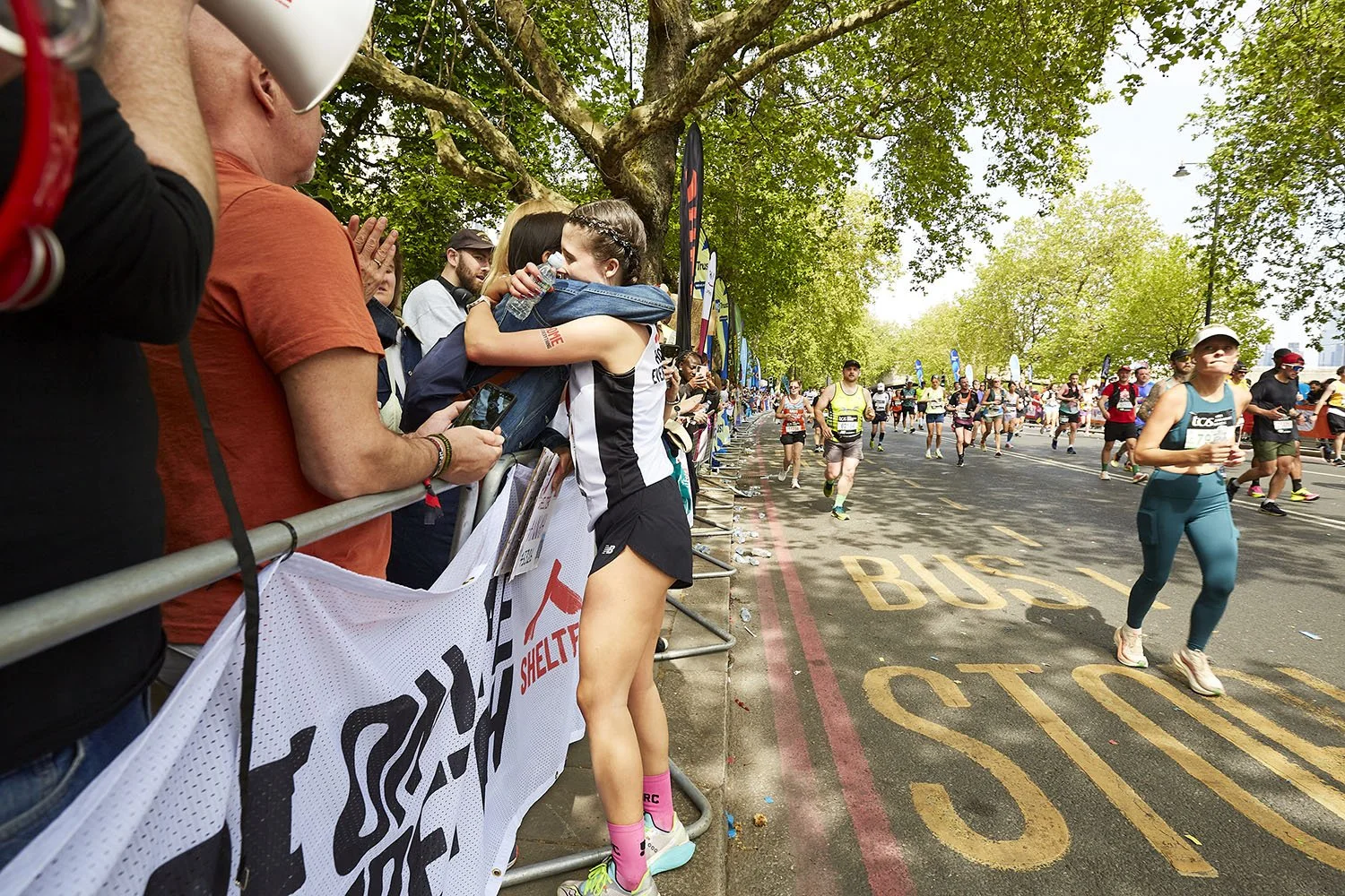 Shelter-London-Marathon-2026_Photo-by-Matthew-Pull_148.jpg