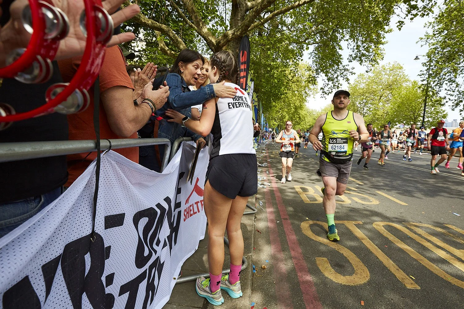 Shelter-London-Marathon-2026_Photo-by-Matthew-Pull_149.jpg