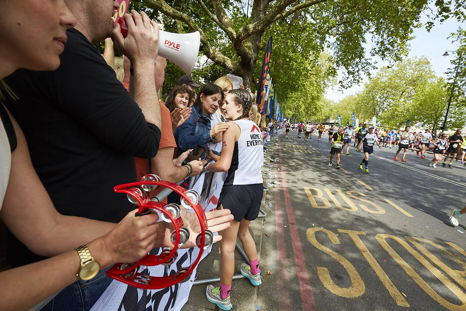 Shelter-London-Marathon-2026_Photo-by-Matthew-Pull_150.jpg