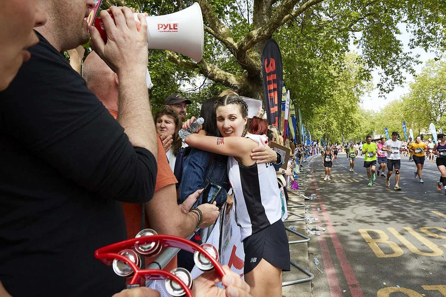 Shelter-London-Marathon-2026_Photo-by-Matthew-Pull_151.jpg