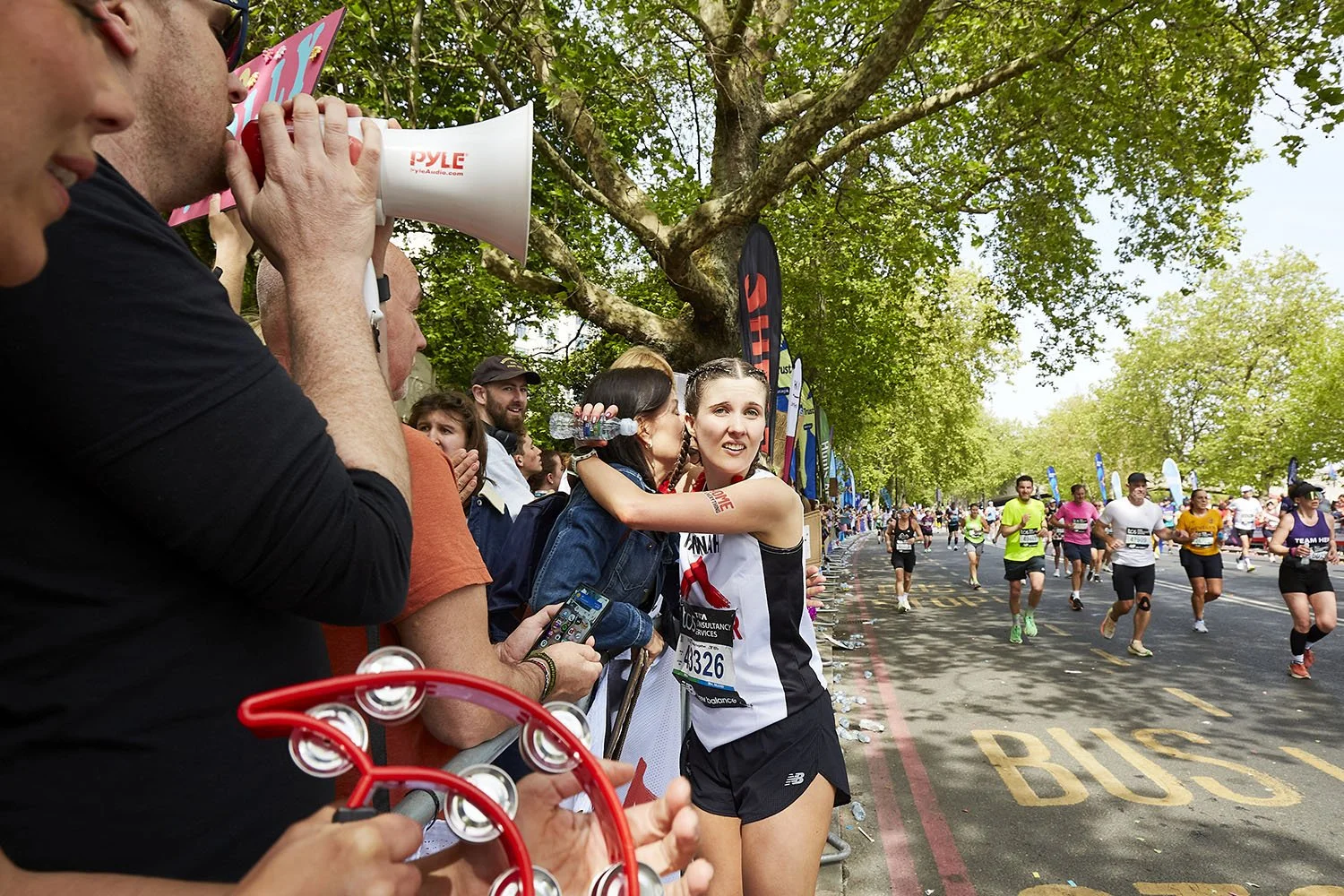 Shelter-London-Marathon-2026_Photo-by-Matthew-Pull_152.jpg
