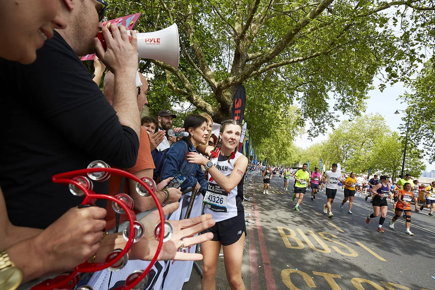 Shelter-London-Marathon-2026_Photo-by-Matthew-Pull_153.jpg