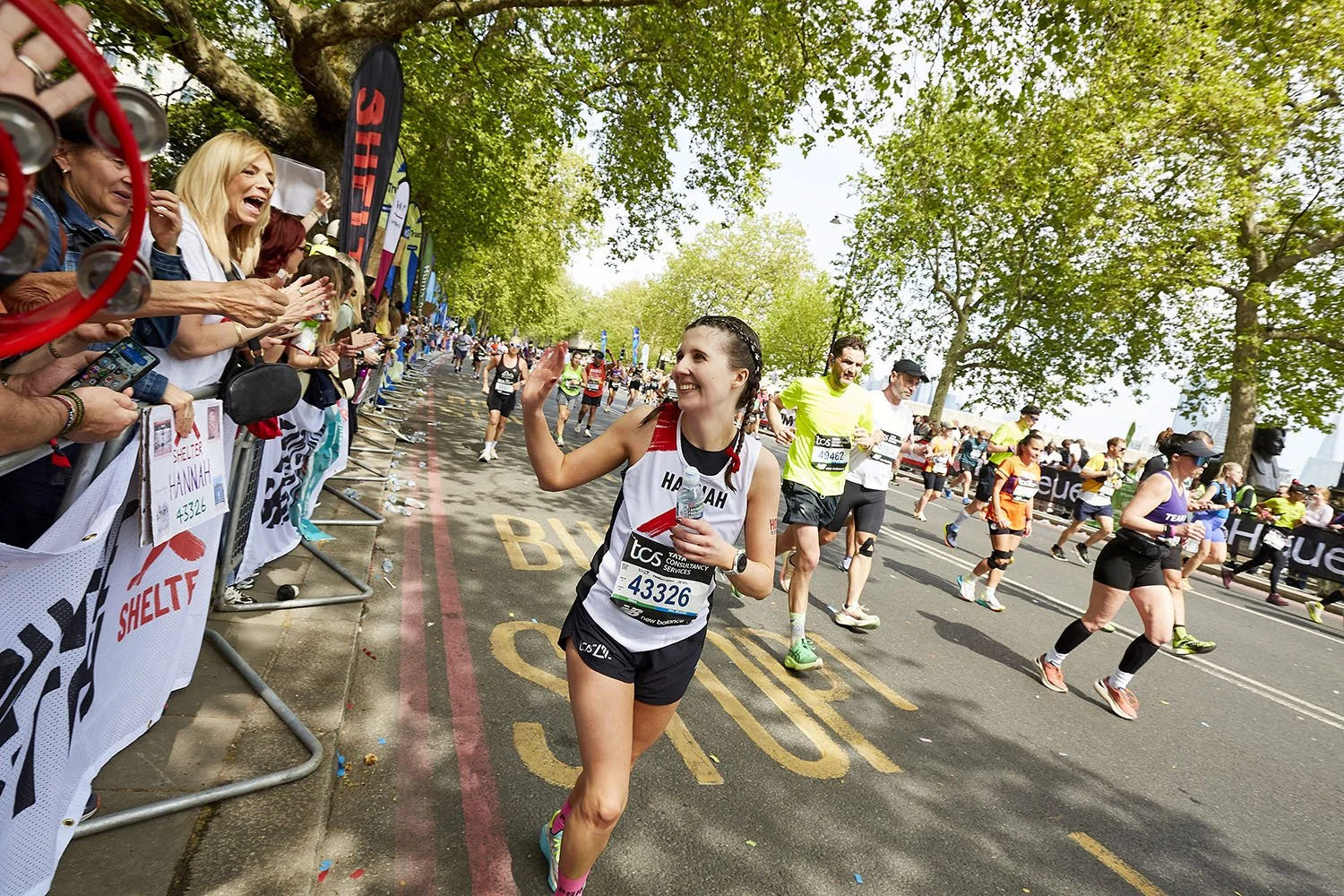 Shelter-London-Marathon-2026_Photo-by-Matthew-Pull_154.jpg