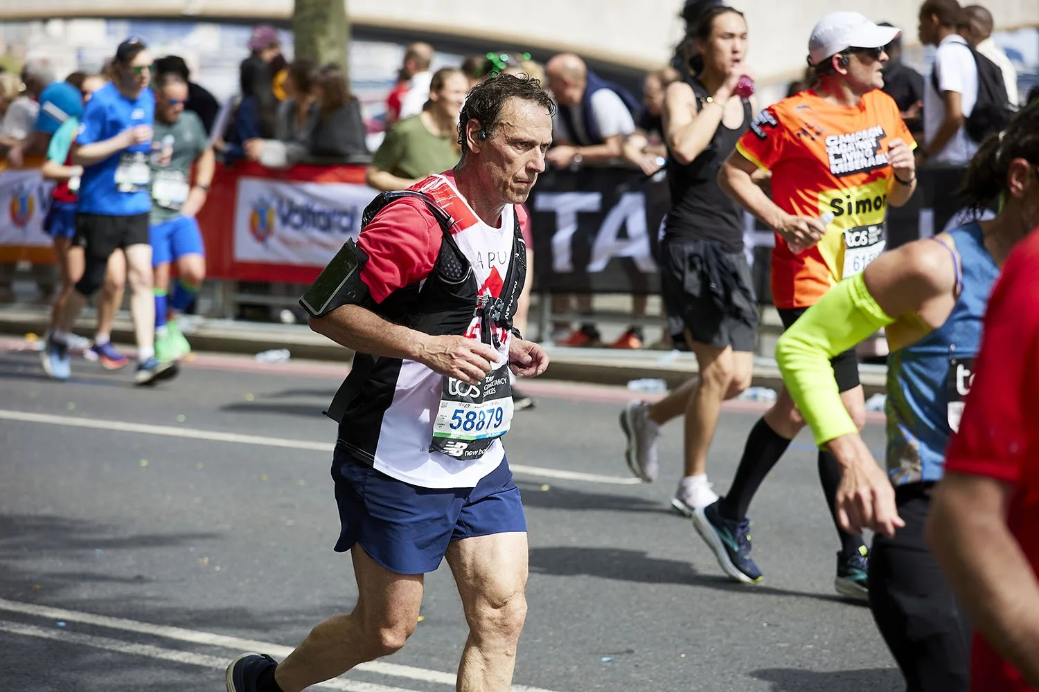 Shelter-London-Marathon-2026_Photo-by-Matthew-Pull_155.jpg
