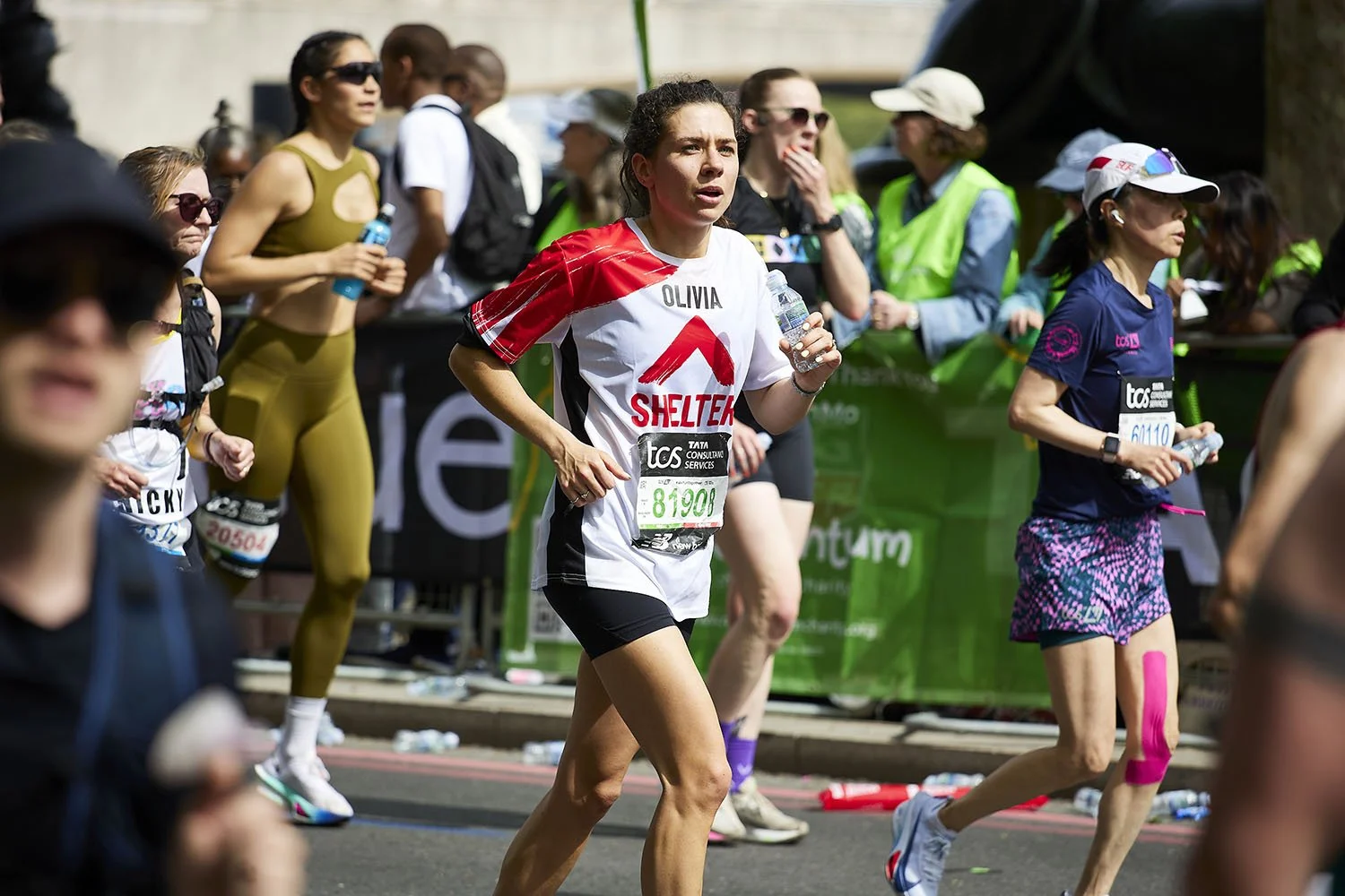 Shelter-London-Marathon-2026_Photo-by-Matthew-Pull_156.jpg