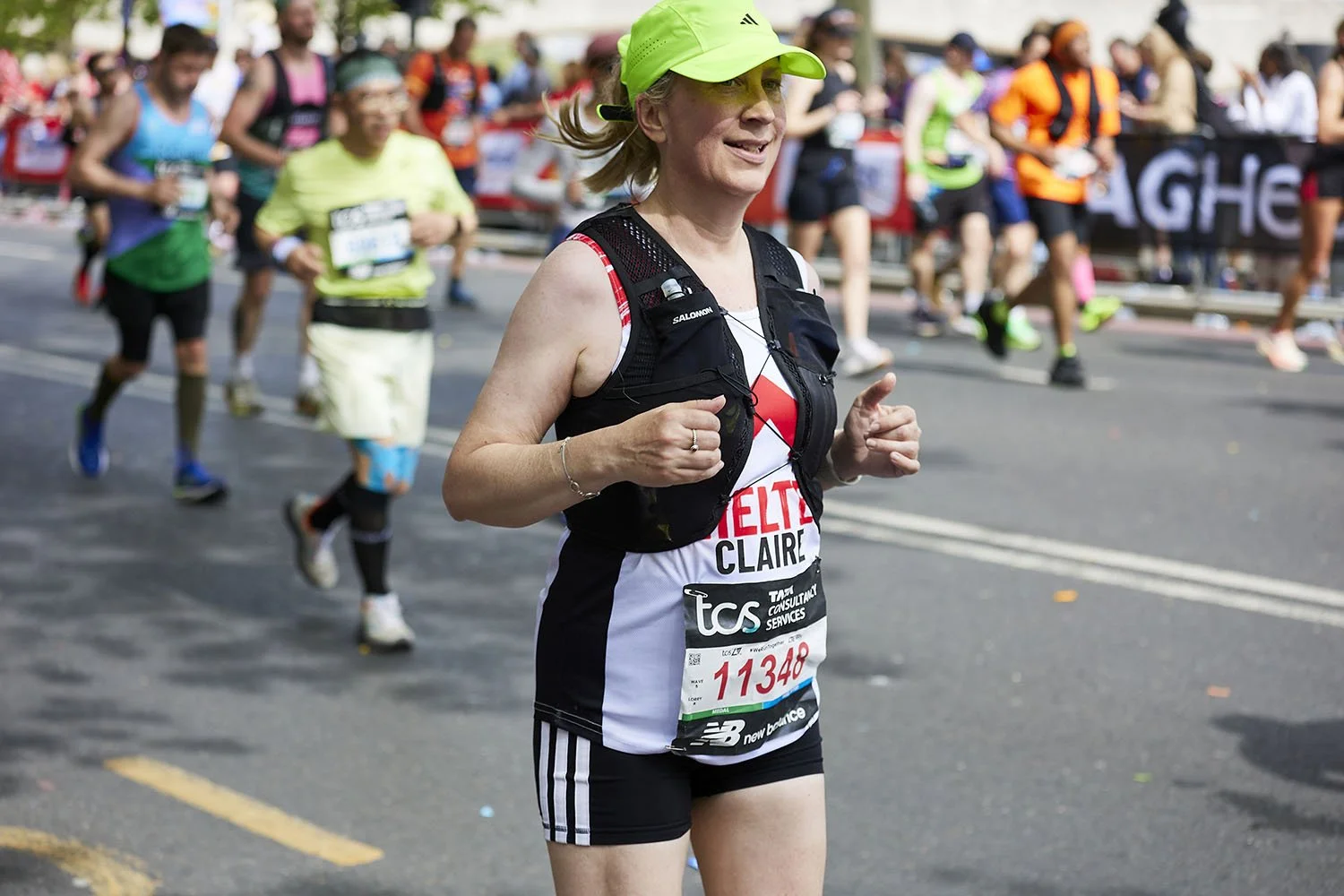 Shelter-London-Marathon-2026_Photo-by-Matthew-Pull_157.jpg