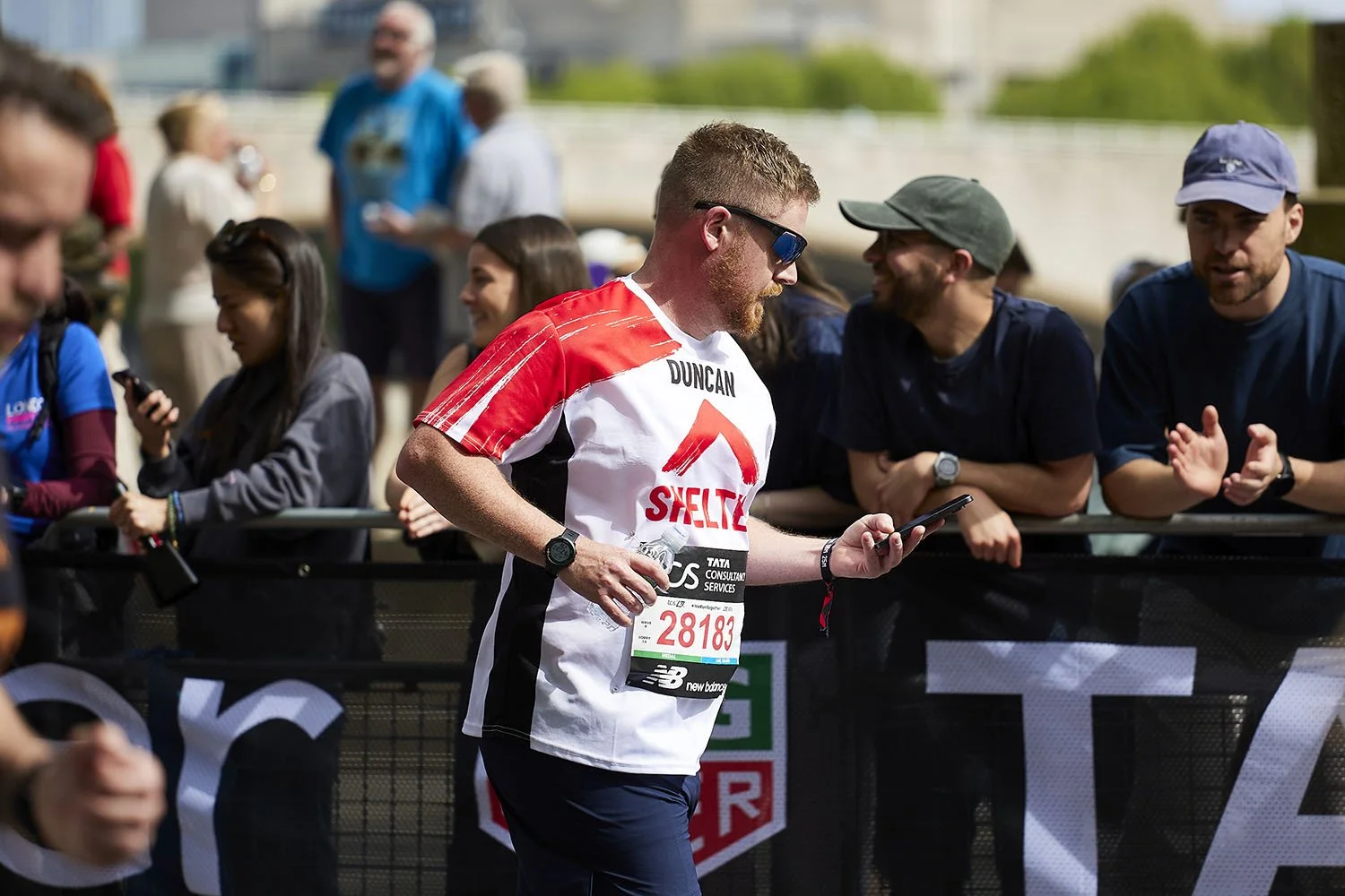 Shelter-London-Marathon-2026_Photo-by-Matthew-Pull_158.jpg