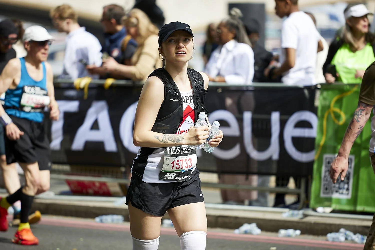 Shelter-London-Marathon-2026_Photo-by-Matthew-Pull_159.jpg