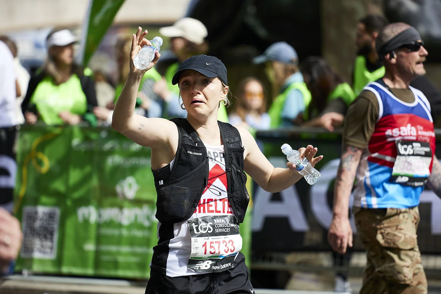 Shelter-London-Marathon-2026_Photo-by-Matthew-Pull_160.jpg
