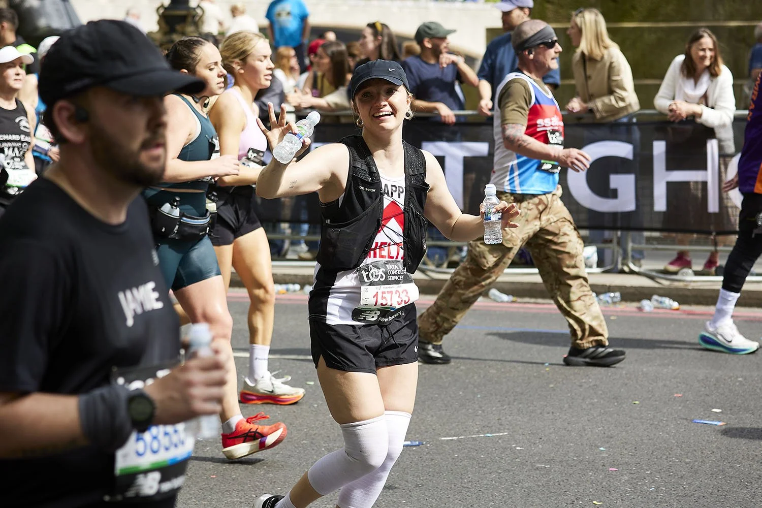 Shelter-London-Marathon-2026_Photo-by-Matthew-Pull_161.jpg