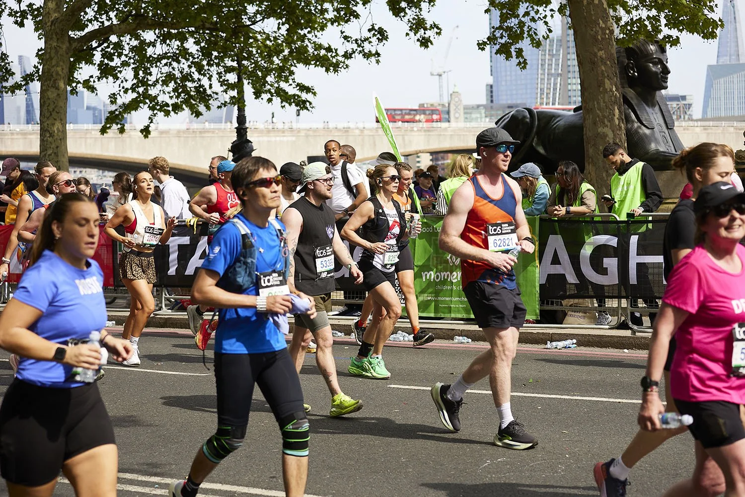 Shelter-London-Marathon-2026_Photo-by-Matthew-Pull_162.jpg