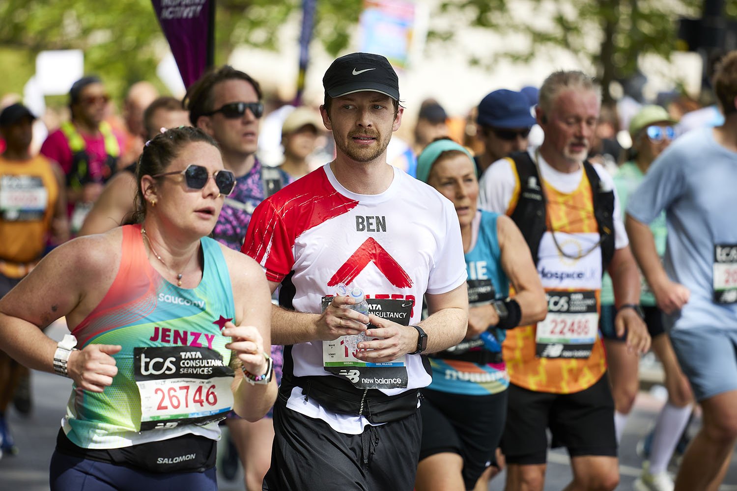 Shelter-London-Marathon-2026_Photo-by-Matthew-Pull_163.jpg