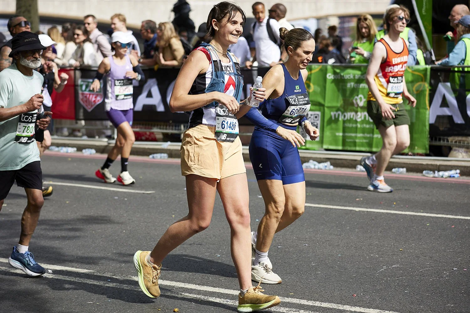 Shelter-London-Marathon-2026_Photo-by-Matthew-Pull_164.jpg