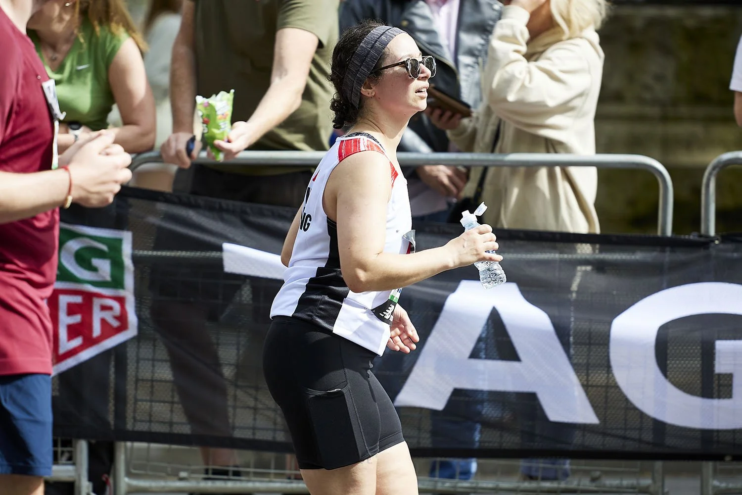 Shelter-London-Marathon-2026_Photo-by-Matthew-Pull_165.jpg