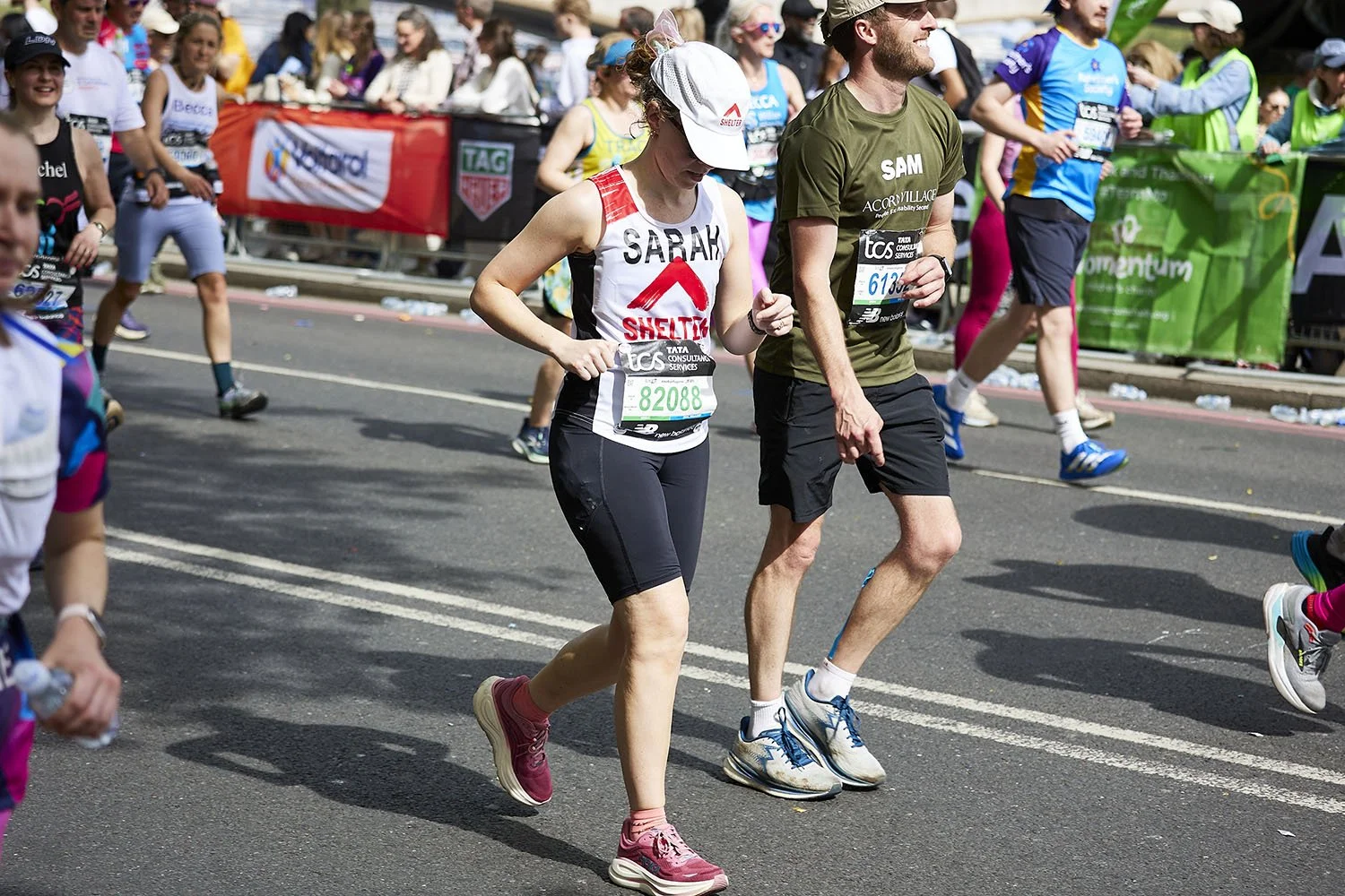 Shelter-London-Marathon-2026_Photo-by-Matthew-Pull_166.jpg