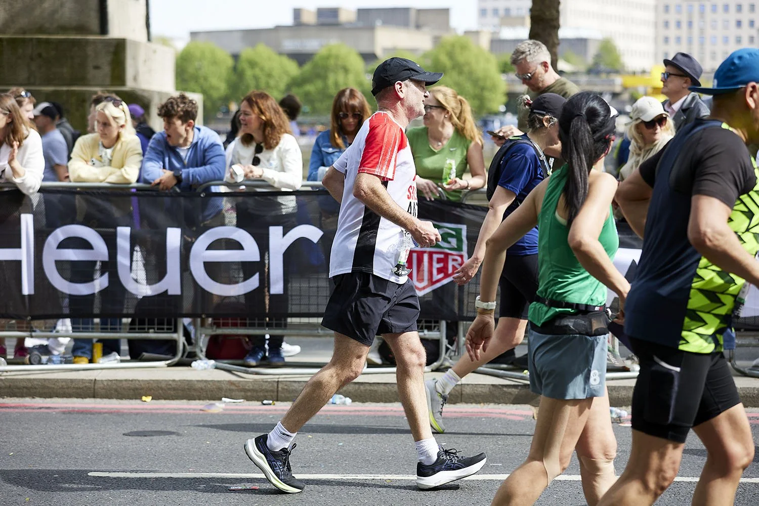 Shelter-London-Marathon-2026_Photo-by-Matthew-Pull_167.jpg