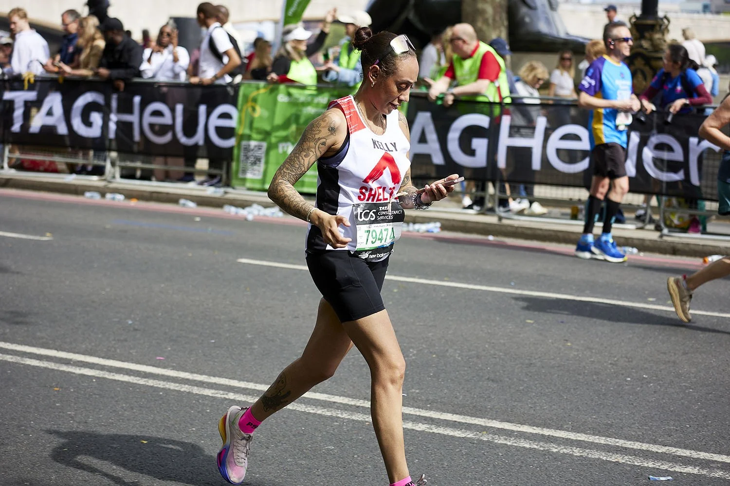 Shelter-London-Marathon-2026_Photo-by-Matthew-Pull_169.jpg