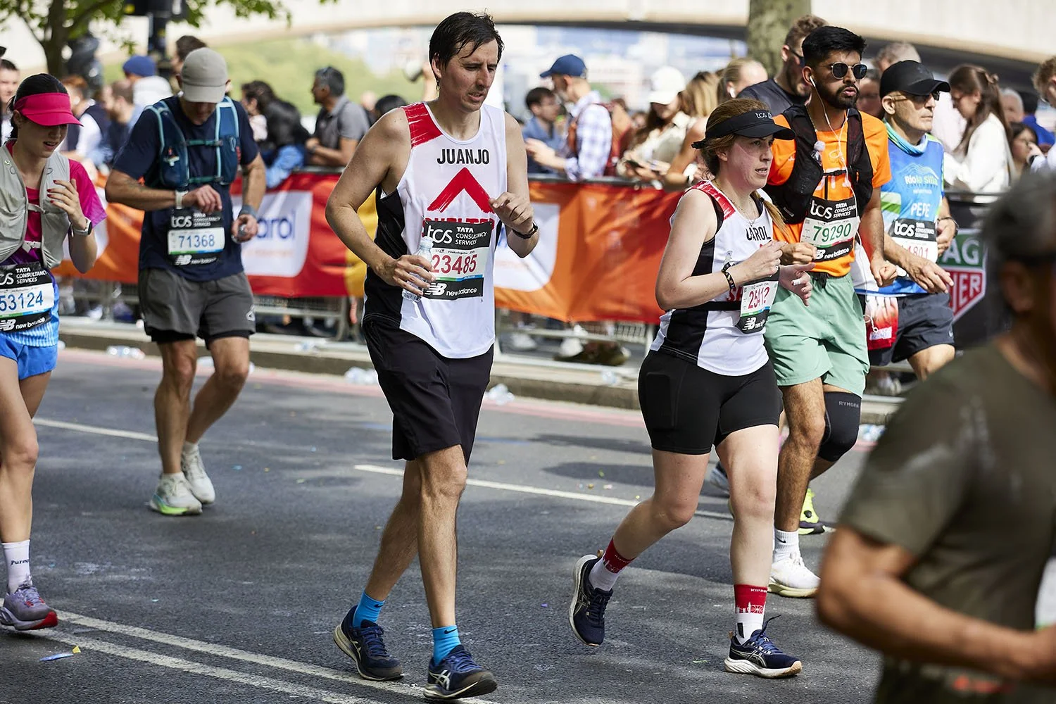 Shelter-London-Marathon-2026_Photo-by-Matthew-Pull_170.jpg